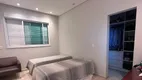 Foto 25 de Casa com 4 Quartos à venda, 359m² em Condominio Quintas do Sol, Nova Lima