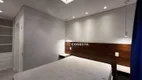 Foto 29 de Apartamento com 2 Quartos à venda, 83m² em Brooklin, São Paulo