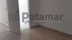 Foto 3 de Sobrado com 2 Quartos para venda ou aluguel, 80m² em Conjunto Residencial Butantã, São Paulo
