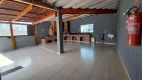 Foto 3 de Prédio Comercial com 5 Quartos para alugar, 160m² em Chácara Califórnia, São Paulo