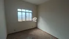 Foto 10 de Casa com 4 Quartos à venda, 140m² em Barreto, Niterói