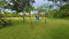 Foto 36 de Casa de Condomínio com 3 Quartos à venda, 180m² em Parque Brasil 500, Paulínia