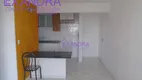 Foto 9 de Apartamento com 2 Quartos à venda, 62m² em São João Climaco, São Paulo