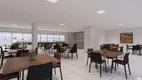 Foto 16 de Apartamento com 4 Quartos à venda, 140m² em Boa Viagem, Recife