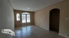 Foto 10 de Casa com 3 Quartos à venda, 260m² em São Luís, Volta Redonda