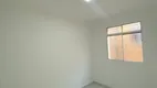 Foto 9 de Apartamento com 2 Quartos à venda, 48m² em Eldorado, Contagem