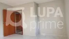 Foto 22 de Apartamento com 2 Quartos à venda, 41m² em Vila Constança, São Paulo