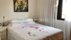 Foto 13 de Apartamento com 2 Quartos à venda, 63m² em Jardim Prudência, São Paulo