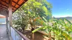 Foto 26 de Casa com 3 Quartos à venda, 435m² em Vila Rica, Atibaia