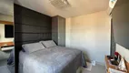 Foto 23 de Apartamento com 1 Quarto à venda, 53m² em Nova América, Piracicaba