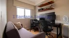 Foto 22 de Apartamento com 2 Quartos à venda, 66m² em Bosque da Saúde, São Paulo