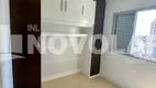 Foto 11 de Apartamento com 2 Quartos à venda, 52m² em Vila Mazzei, São Paulo