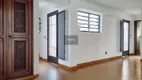 Foto 31 de Casa com 4 Quartos para venda ou aluguel, 275m² em Centro, Piracicaba