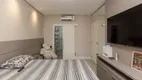 Foto 16 de Casa com 2 Quartos à venda, 140m² em Lomba do Pinheiro, Porto Alegre