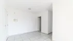 Foto 5 de Apartamento com 2 Quartos à venda, 50m² em Vila Guilherme, São Paulo