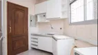 Foto 3 de Apartamento com 3 Quartos à venda, 70m² em Cruzeiro, Belo Horizonte