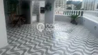 Foto 6 de Apartamento com 4 Quartos à venda, 160m² em Vila Isabel, Rio de Janeiro