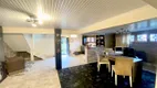 Foto 7 de Casa com 4 Quartos à venda, 496m² em Colina Sorriso, Caxias do Sul
