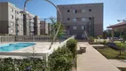 Foto 18 de Apartamento com 2 Quartos para alugar, 52m² em Recanto Di Verona, Mogi Mirim