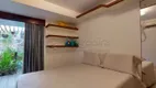 Foto 14 de Casa com 4 Quartos à venda, 350m² em Candeias, Jaboatão dos Guararapes