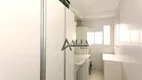 Foto 15 de Apartamento com 3 Quartos à venda, 81m² em Vila Formosa, São Paulo