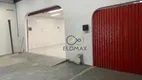 Foto 5 de Ponto Comercial à venda, 31015m² em Vila Leonor, Guarulhos