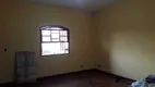 Foto 21 de Sobrado com 2 Quartos à venda, 294m² em Vila José Kalil Aun, Cosmópolis