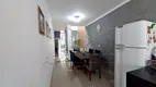 Foto 24 de Casa de Condomínio com 3 Quartos à venda, 152m² em Jardim Novo Horizonte, Sorocaba