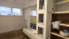 Foto 26 de Apartamento com 3 Quartos para alugar, 105m² em Copacabana, Rio de Janeiro