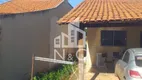 Foto 6 de Casa com 2 Quartos à venda, 84m² em Rosa dos Ventos, Aparecida de Goiânia