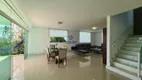 Foto 11 de Casa com 4 Quartos para alugar, 344m² em Alphaville Lagoa Dos Ingleses, Nova Lima