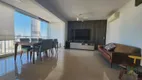 Foto 2 de Apartamento com 3 Quartos à venda, 117m² em Quilombo, Cuiabá