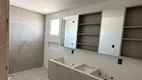 Foto 11 de Apartamento com 3 Quartos à venda, 177m² em Rio Branco, Caxias do Sul