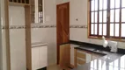 Foto 6 de Casa com 2 Quartos à venda, 90m² em Caucaia do Alto, Cotia