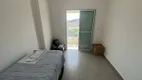 Foto 16 de Apartamento com 3 Quartos à venda, 117m² em Canto do Forte, Praia Grande