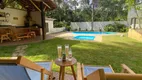 Foto 34 de Fazenda/Sítio com 3 Quartos à venda, 1000m² em Vila Nova das Lavras, Suzano