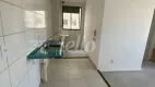 Foto 6 de Apartamento com 1 Quarto para alugar, 36m² em Móoca, São Paulo