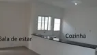 Foto 16 de Casa com 2 Quartos à venda, 175m² em Setville Altos de Sao Jose, São José dos Campos