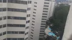 Foto 13 de Apartamento com 3 Quartos à venda, 63m² em Conjunto Residencial Butantã, São Paulo
