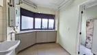 Foto 20 de Apartamento com 3 Quartos à venda, 138m² em Chácara Inglesa, São Paulo