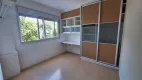 Foto 19 de Apartamento com 3 Quartos à venda, 156m² em Joao Paulo, Florianópolis