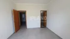 Foto 20 de Casa com 3 Quartos para venda ou aluguel, 110m² em Jardim Embare, São Carlos