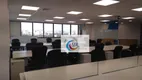 Foto 10 de Sala Comercial para venda ou aluguel, 1464m² em Itaim Bibi, São Paulo