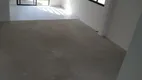 Foto 14 de Casa com 3 Quartos à venda, 96m² em Capuava, Embu das Artes