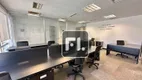 Foto 5 de Sala Comercial para venda ou aluguel, 510m² em Itaim Bibi, São Paulo