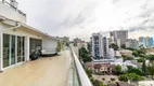 Foto 33 de Cobertura com 3 Quartos à venda, 458m² em Higienópolis, Porto Alegre