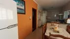 Foto 19 de Casa com 5 Quartos à venda, 250m² em Vila Boldrin, Santa Bárbara D'Oeste