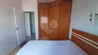 Foto 23 de Sobrado com 2 Quartos à venda, 63m² em Mandaqui, São Paulo