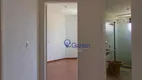 Foto 7 de Apartamento com 3 Quartos para venda ou aluguel, 119m² em Vila Andrade, São Paulo