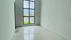 Foto 5 de Casa de Condomínio com 3 Quartos à venda, 82m² em Tarumã Açu, Manaus